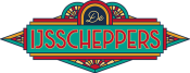logo-de-ijsscheppers-DEF